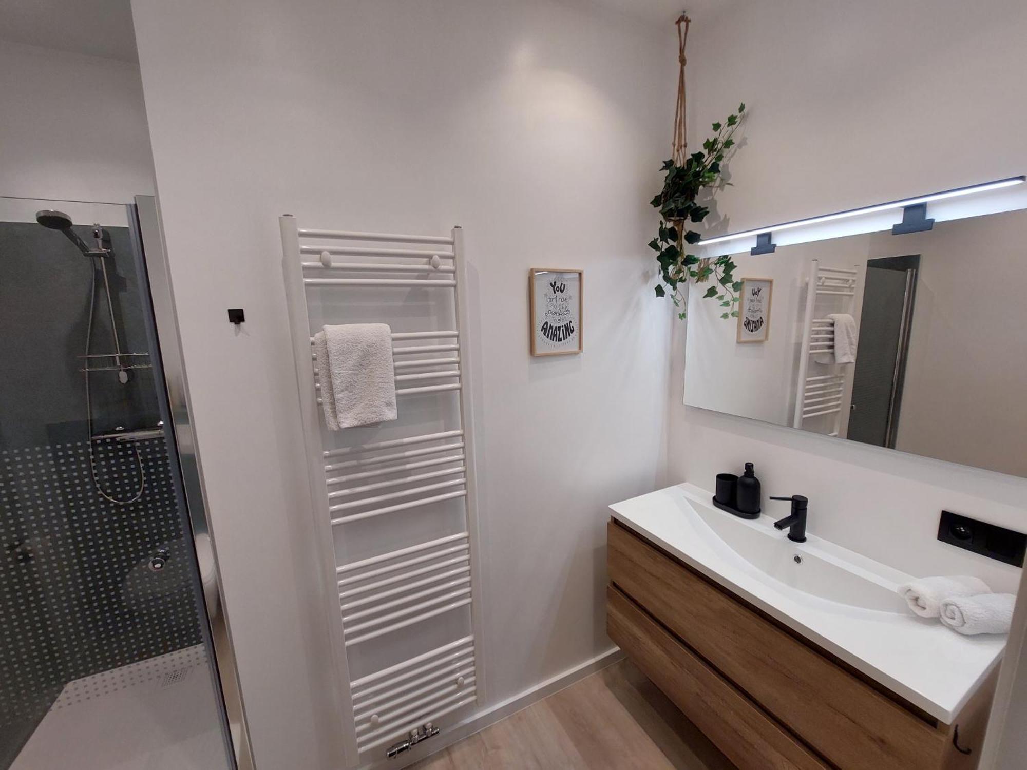 Bed and Breakfast Viator Tongeren Esterno foto