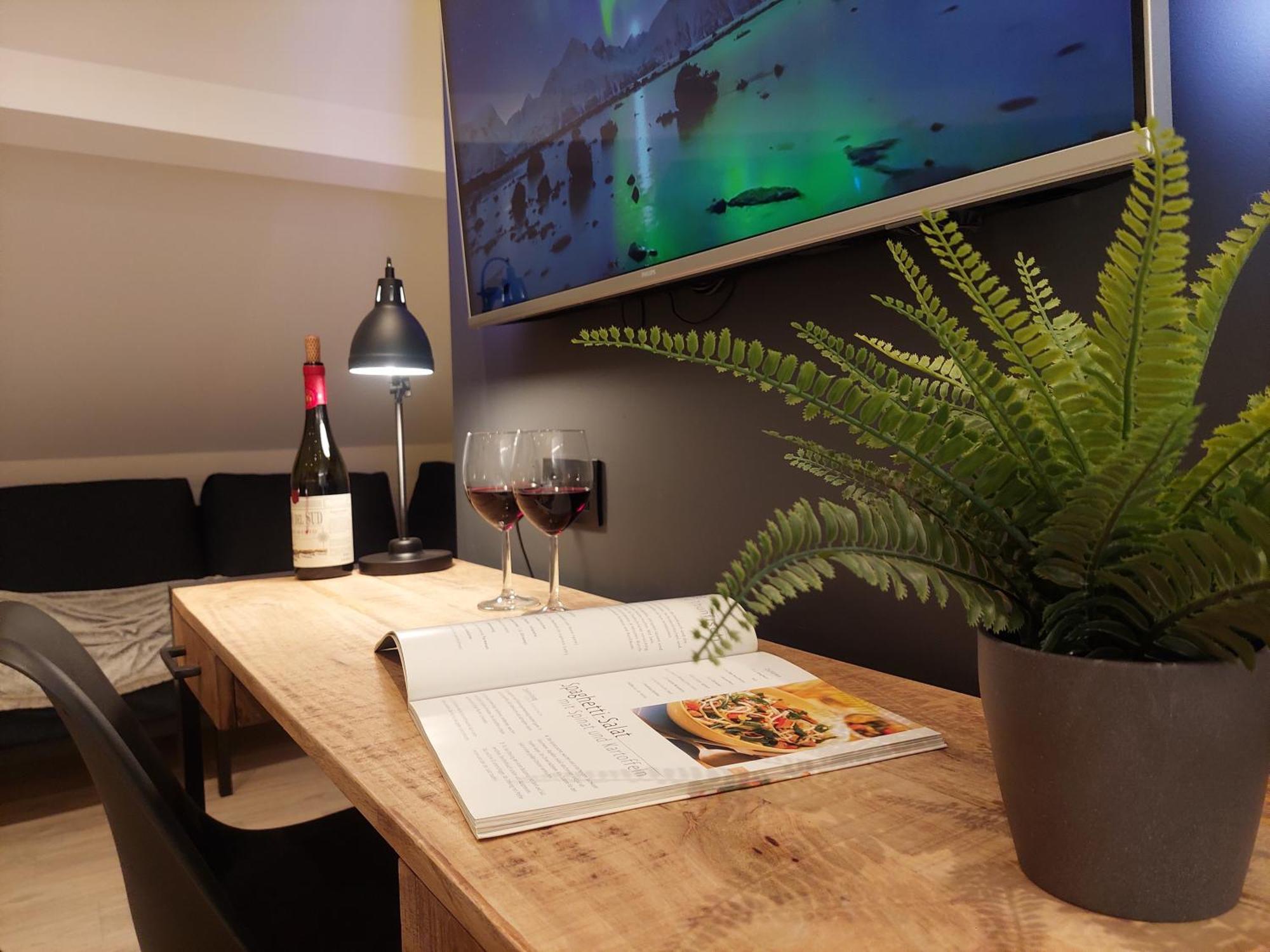 Bed and Breakfast Viator Tongeren Esterno foto