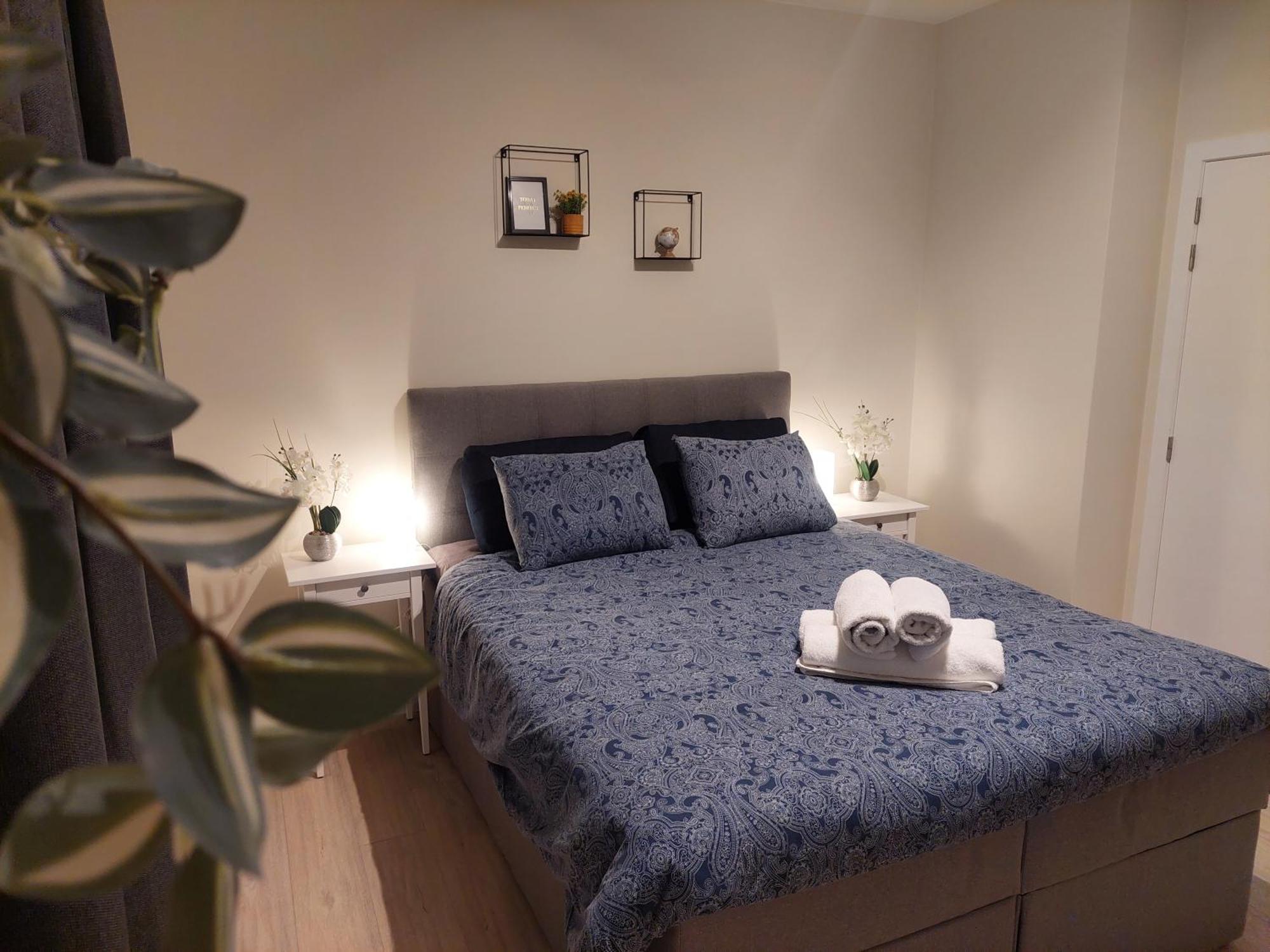 Bed and Breakfast Viator Tongeren Esterno foto